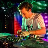 Rregula Live From Batofar/PARIS Hosted by Urban Renewal Streamed on Bassjunkees.com - 19-07-2012