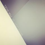 White Light 82 - Pink Skull