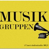 Musikgruppen avsnitt 2