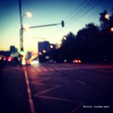 Bitter techno mix