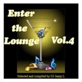 Enter The Lounge Vol. 4