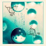 Superposition Mixtape