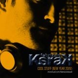 Fabrizzio Karak - Cool Stuff (New Year 20XV)