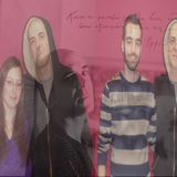 Orfeas Peridis @Be my guest Radioshow 10.3.2013