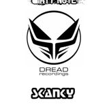 Ray Keith's Exclusive Dirty Note MIX 2013 (Dread Recordings)