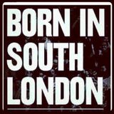 B1S Old Skool Garage Trustme Radio 25/10/2014