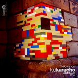 Kid Karacho - Bangbutze.com (2/2) #6 - The Lost Show