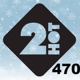 Luboš Novák - 2Hot 470 (17.12.2015)