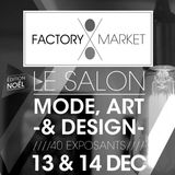 About Desire, Art and Fashion...