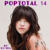 POPTOTAL 14