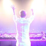 Electric Area@Armin Van Buuren 19.11.2011 part2