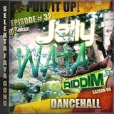 Pull It Up Show - Episode 32 - S6