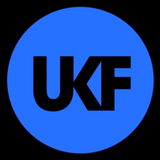 Trancestep: Liquid Dubstep Mix by Chrizz Beatz