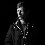 041 LWE Mix - Joe Ford