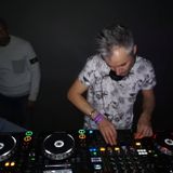 Dj Peter Guma @StudioMIx