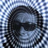 ALFONSO DEEP TOUCH presents...DEEP ENCOUNTER...