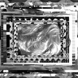Nurse - Eastern Mix Dj Set / Le Pacifique - Belgium Collection 19