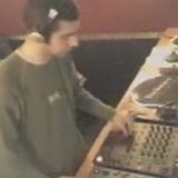 Alkalino @ Grooveline pt.8 - DJ Set 2004 House & Techno