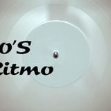 G.M. In The Mix