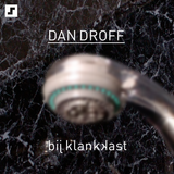 DAN DROFF for Silenced