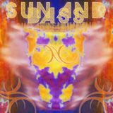 Sun and Bass DJ Competition