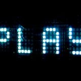 Techno,Techno,Techno 04.07.12