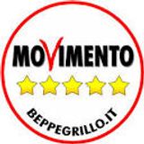 Esposito (M5S) a Radio Crc:"Renzi racconta balle, grazie al M5S si conoscono porcate della politica"