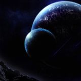 2015 dj.dreamrobert intensive melodic electronic trance 130rpm