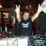 Francesco Cofano - Soulful Privè - October 2013