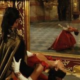 Move against the bloody man! - A mnml:rgrt/meistsonnig collaboration