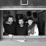 Lovebox Presents... Jools Butterfield & PBR Streetgang - 31st March 2014