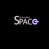 Space Podcast No.7