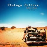 Liz Deejay - Vintage Culture (Indie & Deep)