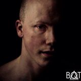 Dj BQT @ At home