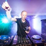 Paul Elson - Techno/Tech House Mix (May 2013)