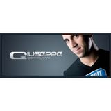 Sean Casey - Trancelebrity #008 (best of Giuseppe Ottaviani)