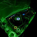 ChrisBand - January 2014 Mix