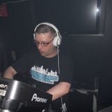 Dj Midas - Best Of 2013