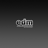 ECHENIQUE MIX # 133 - EDM CLUB III (2014)