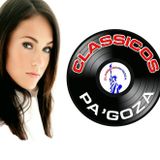 Classicos Pa' Goza Temas De La Semana Vol. 2