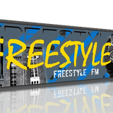 The Abstraction Show on Freestylefm.net 09/06/10