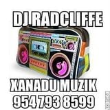 90s Dancehall