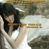 ANGELS OF TRANCE EP.8 (2016-03-21)