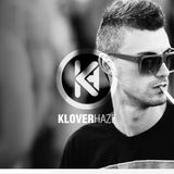 Klover Haze August Podcast #