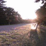 Iro Iro Mix 2011.08.27 1/2