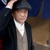 細野晴臣くす