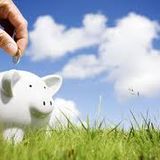 Espaço DECO - Dia Mundial da Poupança: o essencial da economia pessoal