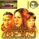 Best of Asin