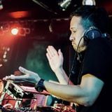 All Vocal House Tracks for Acid Room(Sapporo) Selected & Mixed By D.Miyamoto(Orienta-Rhythm)