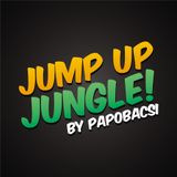 Jum Up Mix Vol. 7. - The Superman Theme